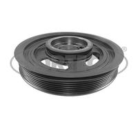 CORTECO 49427726 Poulie, vilebrequin pour MAZDA