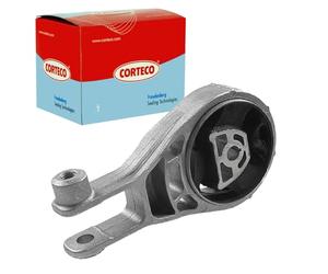 CORTECO 49430161 Suspension, Moteur MT_EM OPEL