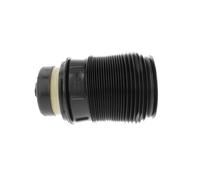 CORTECO 49430414 Ressort pneumatique