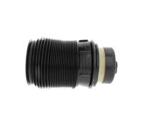 CORTECO 49430416 Ressort pneumatique