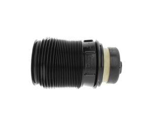 CORTECO 49430416 Ressort pneumatique