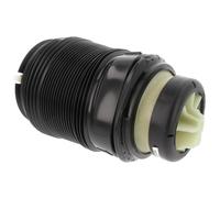 CORTECO 49430418 Ressort pneumatique