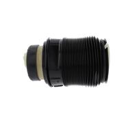 CORTECO 49430434 Ressort pneumatique