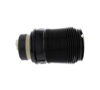 CORTECO 49430436 Ressort pneumatique