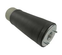 CORTECO 49430498 Ressort pneumatique