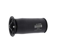 CORTECO 49430512 Ressort pneumatique