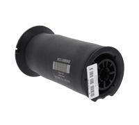 CORTECO 49430512 Ressort pneumatique
