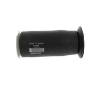 CORTECO 49430514 Ressort pneumatique