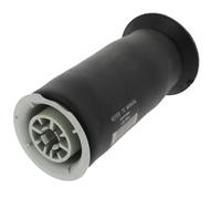 CORTECO 49430514 Ressort pneumatique, châssis pour BMW