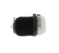 CORTECO 49430533 Ressort pneumatique