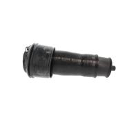 CORTECO 49430542 Ressort pneumatique