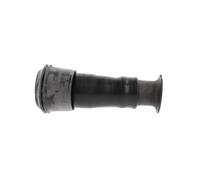 CORTECO 49430544 Ressort pneumatique