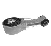 CORTECO 49430753 Support moteur pour RENAULT