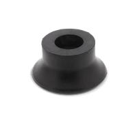 CORTECO 49432297 Butée élastique, suspension du moteur