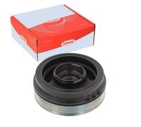 Corteco 49434592 - Poulie, vilebrequin | Compatible avec: BMW 2 Active Tourer, 2 Gran Tourer, X1, X2, MINI MINI, MINI, Cabriolet, CLUBMAN, COUNTRYMAN