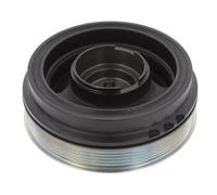 CORTECO 49434592 Poulie, vilebrequin pour BMW,MINI