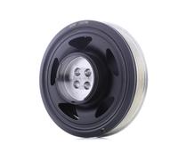 Corteco Poulie de vilebrequin pour MINI F56 F55 Countryman F60