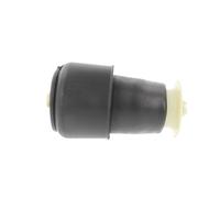 CORTECO 49443547 Ressort pneumatique