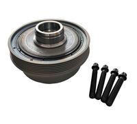 Corteco Kit poulie de vilebrequin 49444032 – Stop/Start pour BMW X1 (F48) 2014-2022