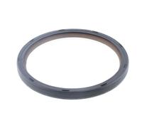 CORTECO 49453762 Bague d'étanchéité, vilebrequin pour BMW,BMW (BRILLIANCE),MINI