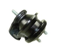 Corteco Support moteur 49462229 pour Suzuki