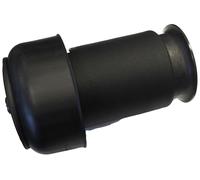 CORTECO 49468164 Ressort pneumatique, châssis pour BMW