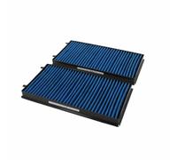 CORTECO 49469886 Filtre d'habitacle