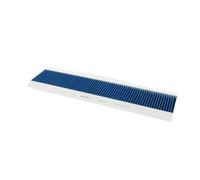 Filtre d'habitacle Filtre à poussière fine (PM 2.5) 49469982 CORTECO pour FORD
