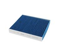 CORTECO 49469993 Filtre d'habitacle