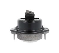 CORTECO 49476336 Support moteur