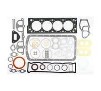 Corteco Pochette moteur complète 497391P