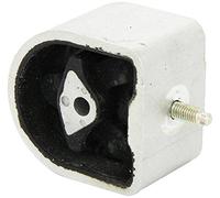 Corteco 508973 Support moteur