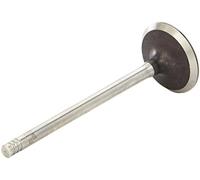 CORTECO 551867B Soupape d'admission