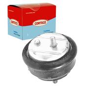 Support moteur Support hydraulique 601551 CORTECO pour BMW 5 7 8 5 Touring