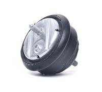 CORTECO 601552 Support moteur