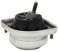 Corteco Support moteur 601627
