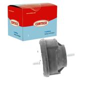 Corteco Support moteur hydraulique 603644 pour BMW Série 3 (Touring, Compact, Cabriolet)