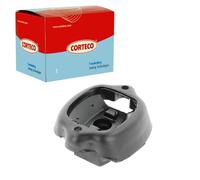 Corteco 80000003 Support moteur