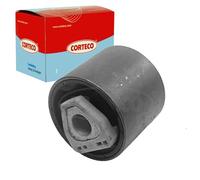Suspension, bras de liaison CORTECO 80000006