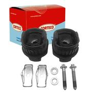 Corteco 80000023 Kit de réparation, corps de l'essieu | Compatible avec: MERCEDES-BENZ 190, C-CLASS, C-CLASS T-Model, CLK, CLK Cabriolet, SLK