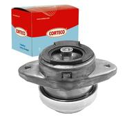 Corteco Support moteur 80000042
