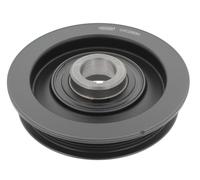 CORTECO 80000085 Poulie, vilebrequin pour OPEL,SAAB,VAUXHALL