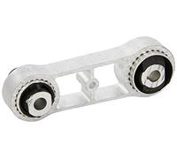 Corteco Support moteur CORTECO 80000117