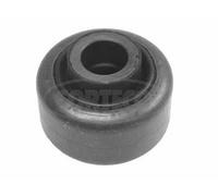 Corteco 80000144 Suspension, bras de liaison
