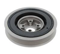 Poulie de vilebrequin 80000204 CORTECO pour AUDI VW SEAT FORD