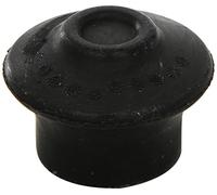 Corteco 80000214 Butée élastique, suspension du moteur
