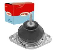 Corteco 80000216 Support moteur