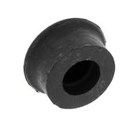 Corteco 80000258 Butée élastique, suspension du moteur