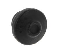 Corteco 80000278 Butée élastique, suspension du moteur