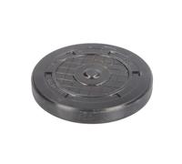 Corteco 80000291 Bouchon, axe de culbuteurs-nez fileté